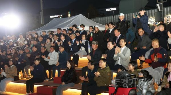 [크기변환]1. (문화관광과)안성시 칠곡호수공원 개장 (2).jpg