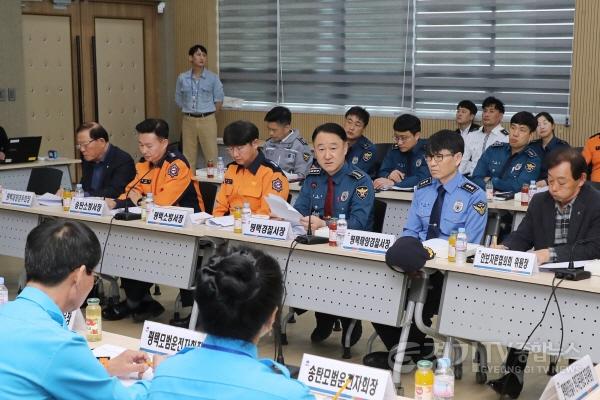 [크기변환]1-2 평택시 2026년 상반기 지역치안협의회 개최.jpg