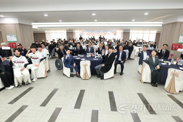 [크기변환]결단식 참석자 단체사진.jpg