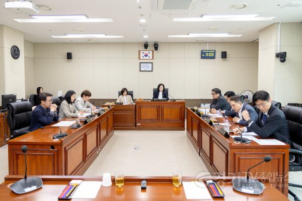 [크기변환]20260327 용인특례시의회, 제302회 임시회…4월 1일부터 15일까지(1).jpg