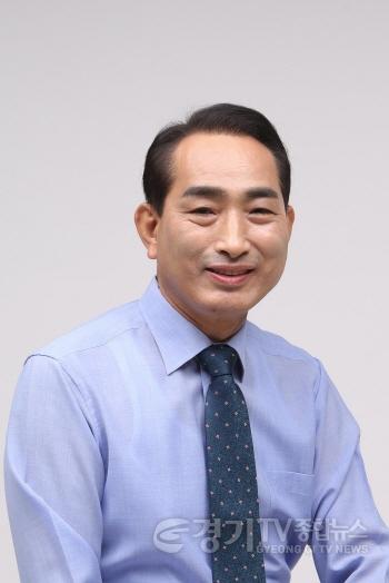 [크기변환]260330 김창식의원, 민방위 마을경보 개선사업 신속 추진 당부.jpg