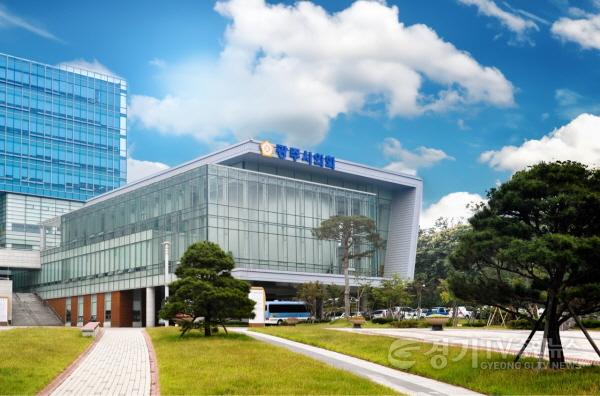 [크기변환]광주시의회 제323회 임시회 폐회… 제9대 광주시의회 마지막 의사일정 마무리.jpg