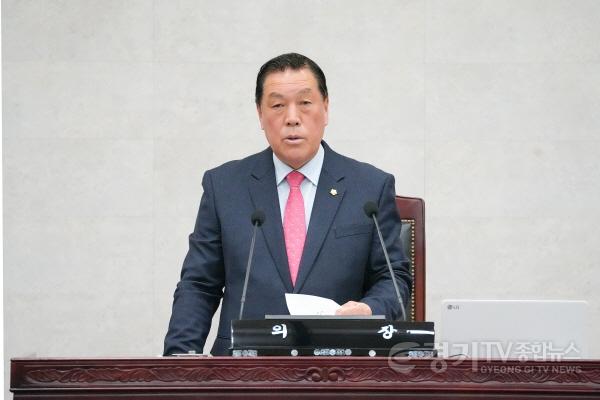 [크기변환]안정열의장 사진.jpg