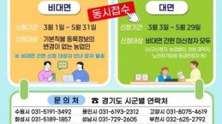 [크기변환]그래픽보도자료_공익직불금(1).jpg