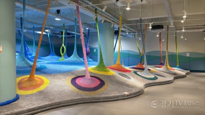 [크기변환]1. 그물놀이터.jpg