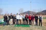 [크기변환](여주도시공사)여주 대신파크골프장 시범운영 본격 돌입!(1).jpg
