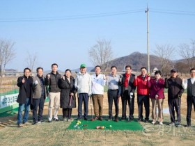 [크기변환](여주도시공사)여주 대신파크골프장 시범운영 본격 돌입!(1).jpg