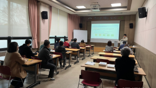 [크기변환]교육 사진.png