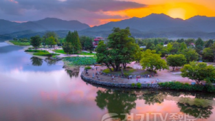 [크기변환]03 두물머리 전경.png