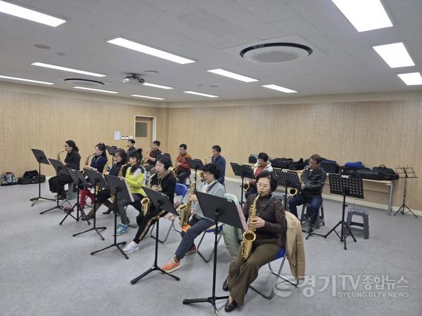 [크기변환][사진자료] 경기창작캠퍼스 동호회 활동 사진.jpg