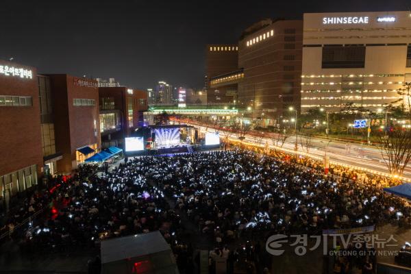 [크기변환][사진2] 2026 제철 예술광장 3월 봄 현장사진.jpg