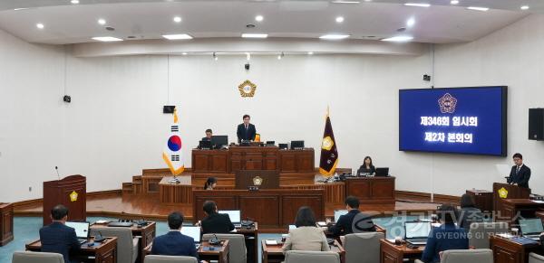 [크기변환][보도사진1]하남시의회, 제346회 폐회 제9대 의회 의사일정 마무리.jpg