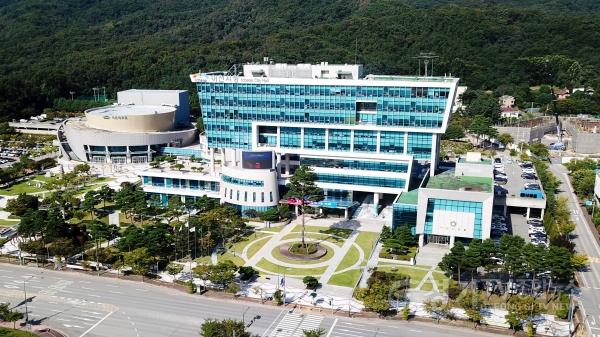 [크기변환]1 이천시 2026년 상반기 사회보장급여 확인조사 실시.jpg