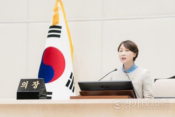 [크기변환]20260401 용인특례시의회, 제302회 임시회 개회(3).jpg