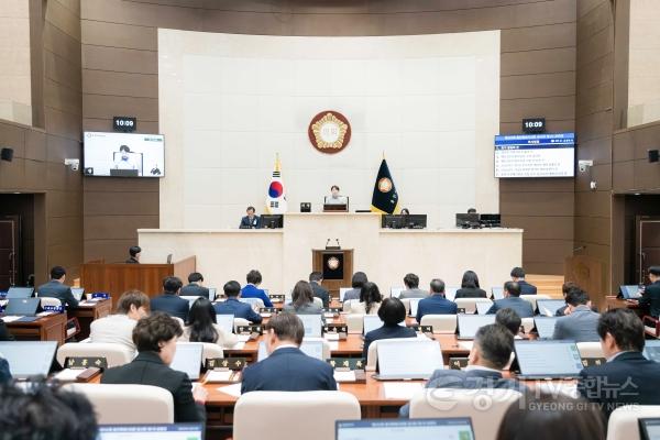 [크기변환]20260401 용인특례시의회  제302회 임시회 개회(1).jpg