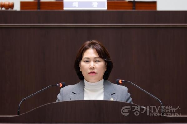 [크기변환]조예란 보도자료 사진.jpg