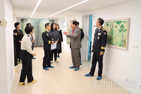 [크기변환]260401 임상오 의원, 경기119마음건강북부센터 개소...소방대원 심리지원 중요 (3).jpg