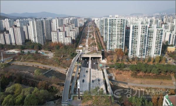 [크기변환]도로과-매송2교 전경사진.jpg