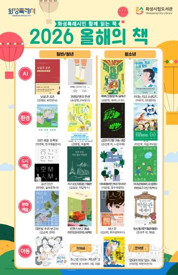 [크기변환]2-4. 2026 화성특례시민 함께 읽는 책 안내 포스터 (4).jpg