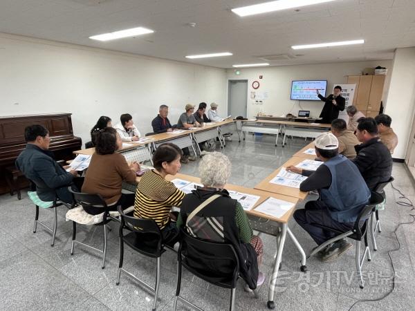 [크기변환]01-시설하우스 염류를 잡는다! 2026년 지역전략작목 환경친화 생육개선사업 추진(1).jpg