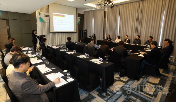 [크기변환]260402 경기도의회, 2025회계연도 결산검사위원 교육 및 정담회 개최 (2).JPG.jpg