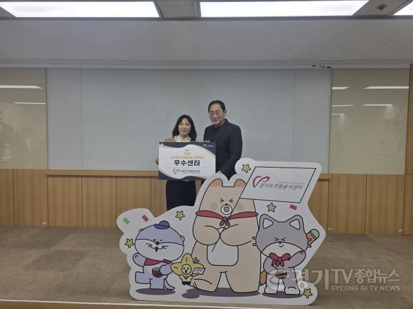 [크기변환]KakaoTalk_20260401_175346754_02 (1).jpg