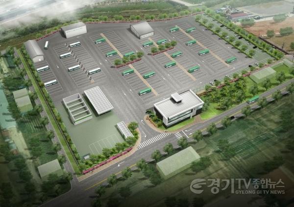 [크기변환]조감도，+사진출처+평택시.jpg
