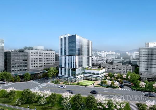 [크기변환]분당구보건소 신축 조감도.jpg