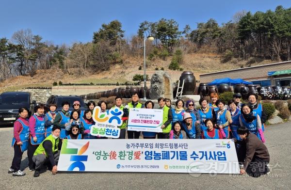 [크기변환]1 (1).JPG