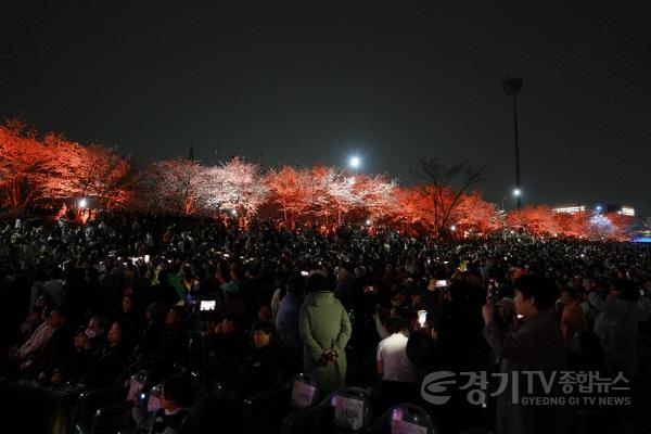 [크기변환]오산천 벚꽃축제-2.jpg