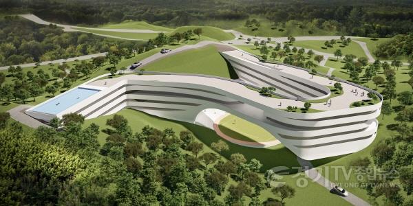 [크기변환]5. 대부도에 설립될 공립형 국제학교(가칭)경기안산1교 조감도.jpg