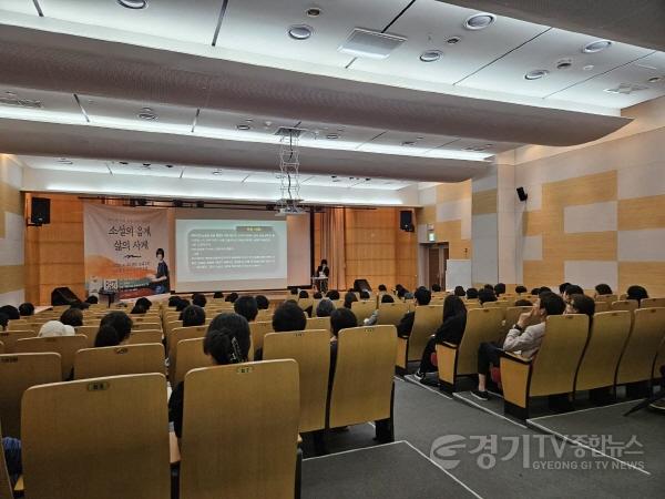 [크기변환](사진3)4월, 도서관에 ‘입덕’할 시간! 하남 9개 도서관 96색 독서문화행사 개막.JPG