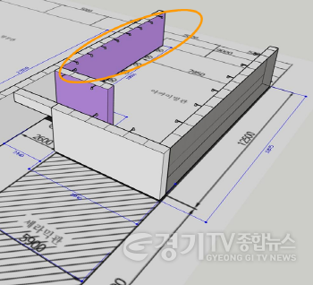 [크기변환]1 흙과 불의 40년 제40회 이천도자기축제 40년의 시간을 담은 아카이브관 운영3.png