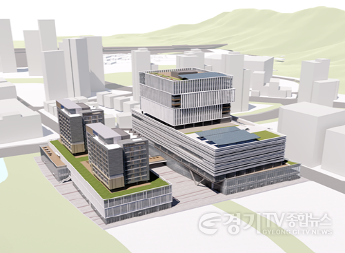 [크기변환][사진자료] 조감도.png