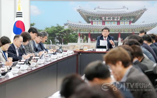 [크기변환]광주시, 경기도체육대회 대비 총력 대응…방세환 시장 “전 과정 현장 책임” (1).jpg