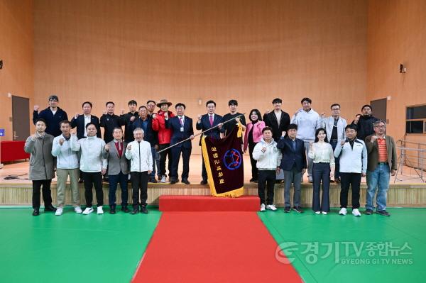 [크기변환]01-2 제72회 경기도체육대회 출정식.jpg