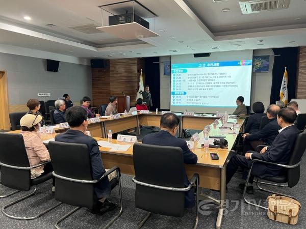 [크기변환]4-2 평택시 평택호 수질개선 본격화.jpg