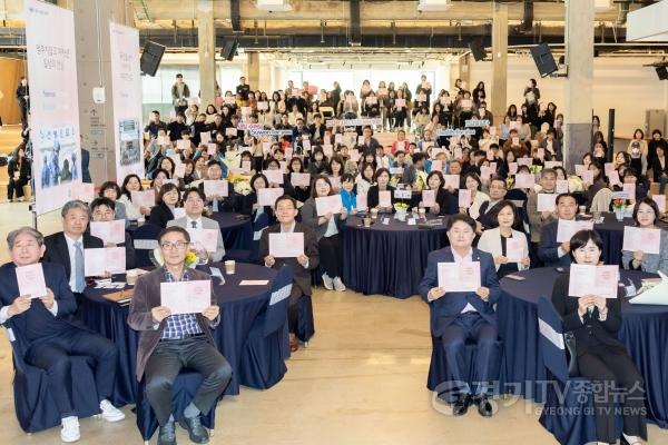 [크기변환]사진1)수원특례시, 2026년 보건의 날 기념행사 개최.jpg