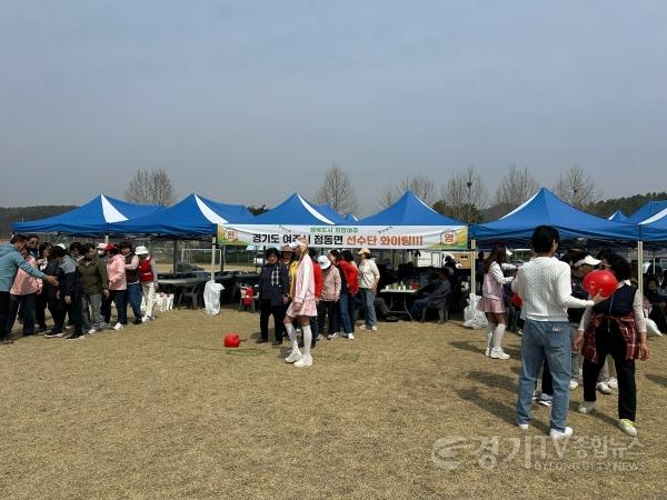[크기변환]지역01-제24회 삼도접경면 어울림 한마당 성황리 개최(3).jpg