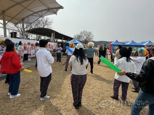 [크기변환]지역01-제24회 삼도접경면 어울림 한마당 성황리 개최(2).jpg
