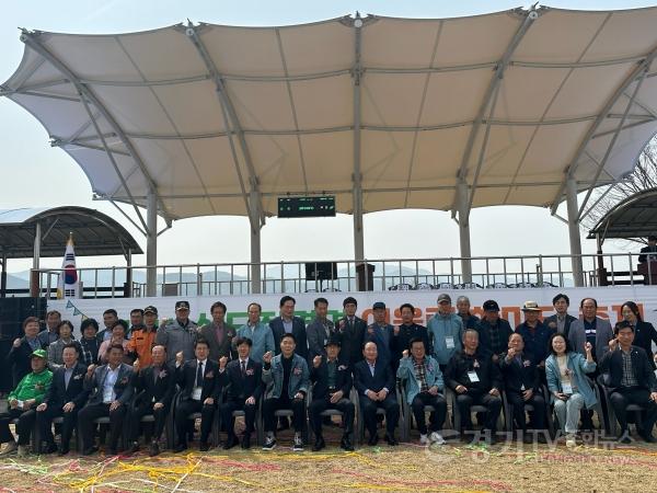 [크기변환]지역01-제24회 삼도접경면 어울림 한마당 성황리 개최(1).jpg