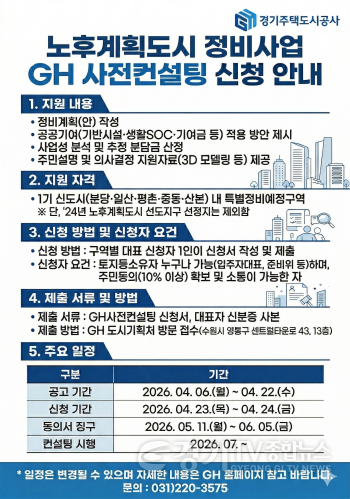 [크기변환]GH사전컨설팅 홍보포스터.png