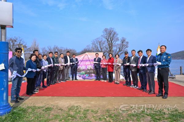 [크기변환]01-1 유엔투어리즘 제막식 사진.jpg