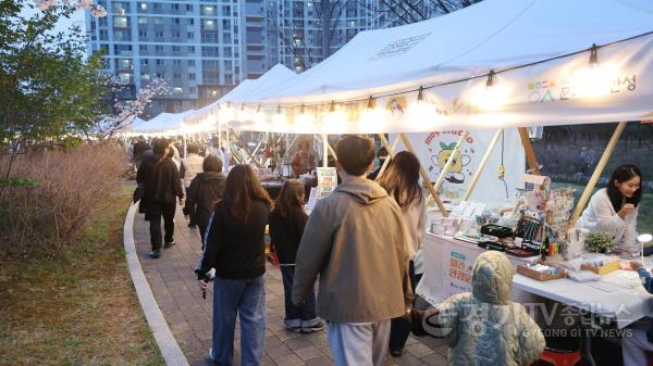 [크기변환]1. (문화관광과)2026 안성문화장 페스타 성황리에 마무리  (1).jpg