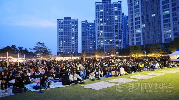 [크기변환]1. (문화관광과)2026 안성문화장 페스타 성황리에 마무리  (2).jpg