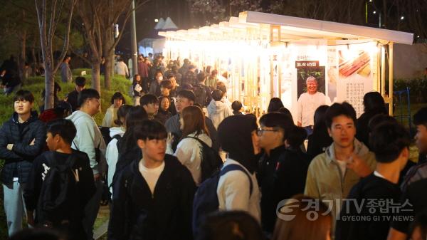 [크기변환]1. (문화관광과)2026 안성문화장 페스타 성황리에 마무리  (3).jpg