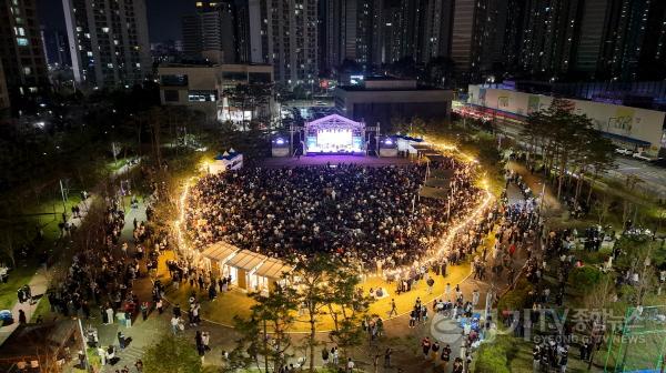 [크기변환]1. (문화관광과)2026 안성문화장 페스타 성황리에 마무리  (4).jpg