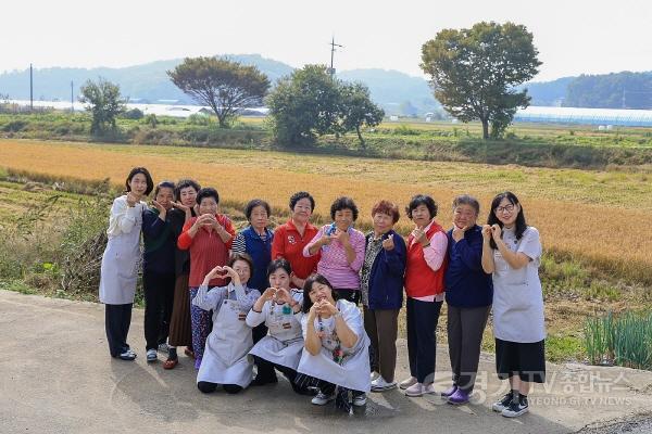 [크기변환][사진] 2025 당신의 앞마당까지 달려갑니다 현장.jpg