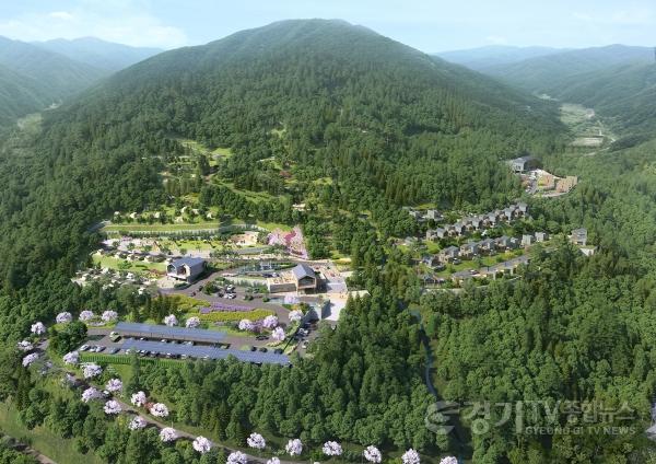 [크기변환]광주시, 2035년까지 산림 복지 종합계획 수립…4대 거점·24개 사업 추진 (1).jpg