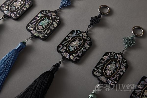 [크기변환]이미지_로컬 콘텐츠 창제작 지원사업 사례(1).jpg